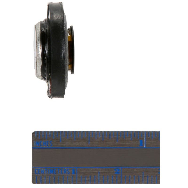 DAYTONAUDIO DAEX9CT-4 Coin Type 9mm Exciter 0.5W 4 Ohm - Image 4